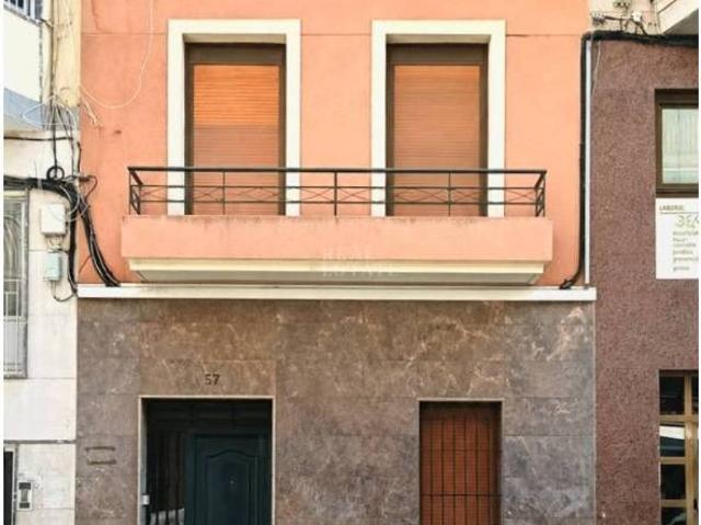 Casa en Venta en Elche Elx