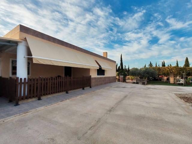 Casa en Venta en Elche Elx