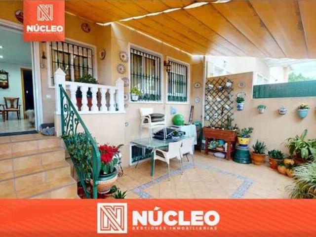 Casa en Venta en Elche Elx