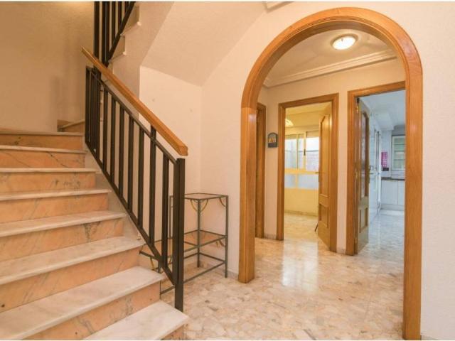 Casa en Venta en Elche Elx
