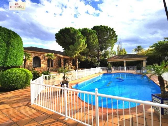 Casa en Venta en Elche Elx