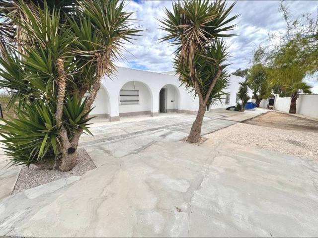Casa en Venta en Elche Elx