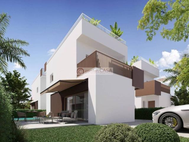 Casa en Venta en Elche Elx