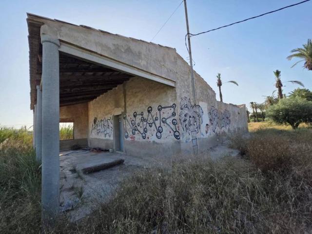 Casa en Venta en Elche Elx