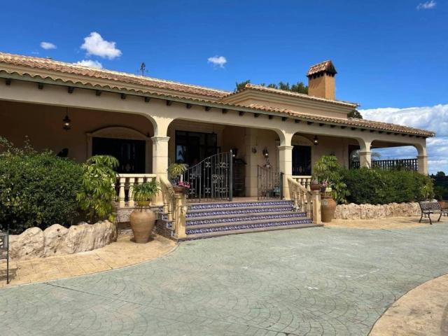 Casa en Venta en Elche Elx