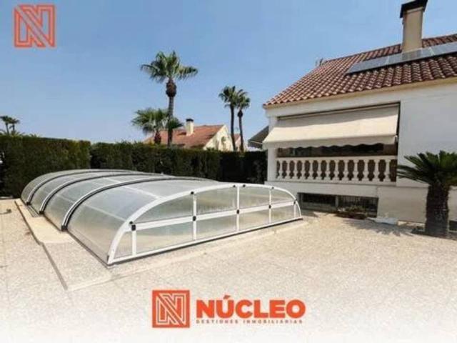 Casa en Venta en Elche Elx