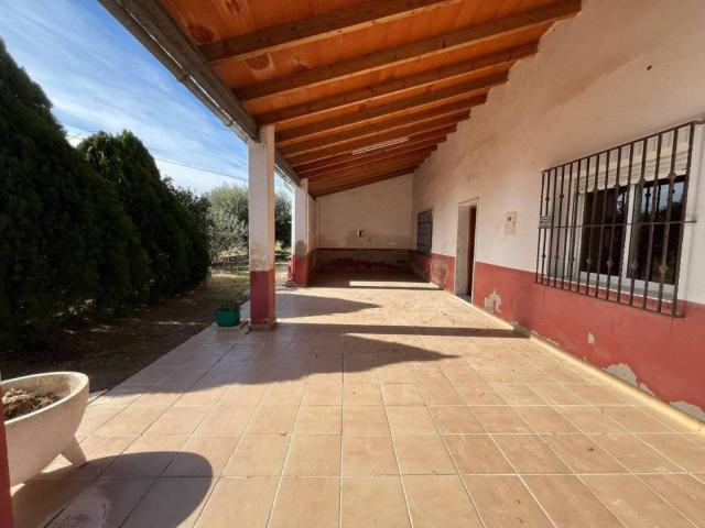 Casa en Venta en Elche Elx