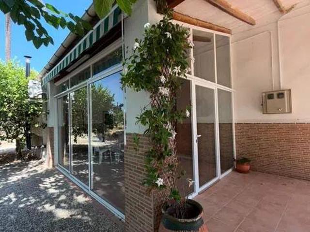Casa en Venta en Elche Elx