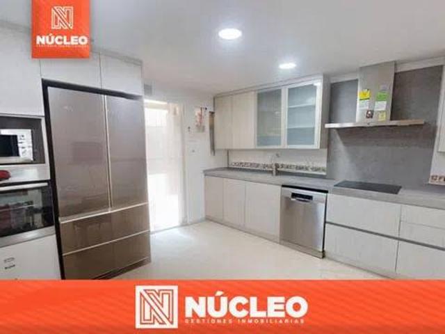Casa en Venta en Elche Elx