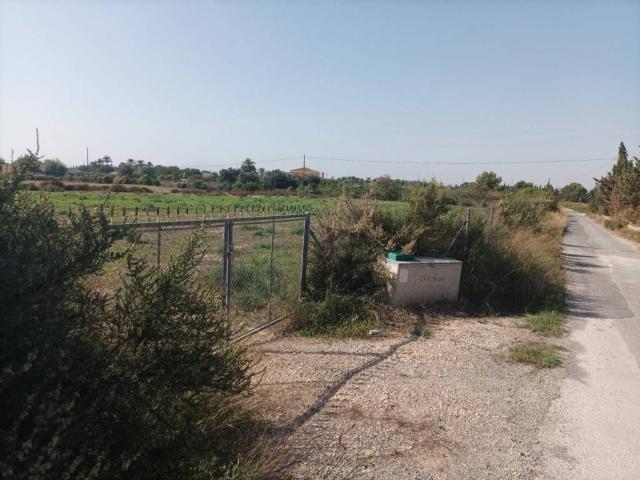 Casa en Venta en Elche Elx