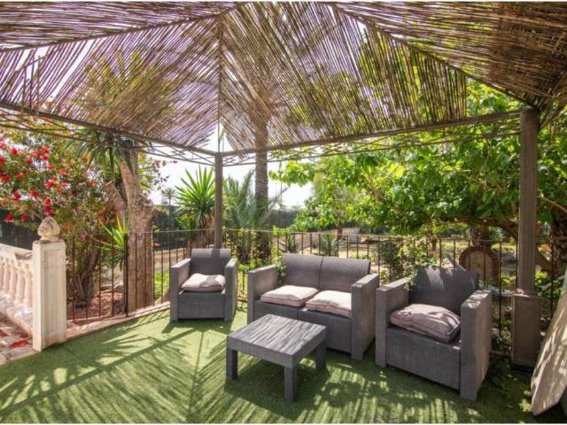 Casa en Venta en Elche Elx