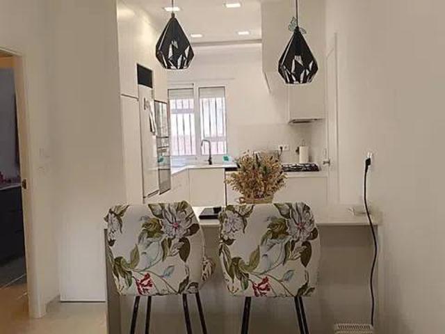 Casa en Venta en Elche Elx