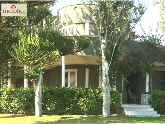Casa en Venta en Elche Elx