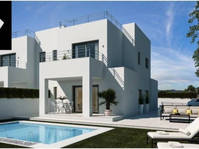 Casa en Venta en Elche Elx