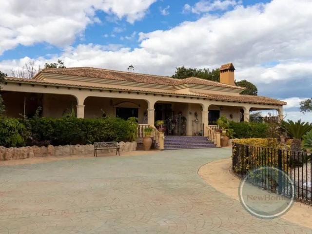 Casa en Venta en Elche Elx