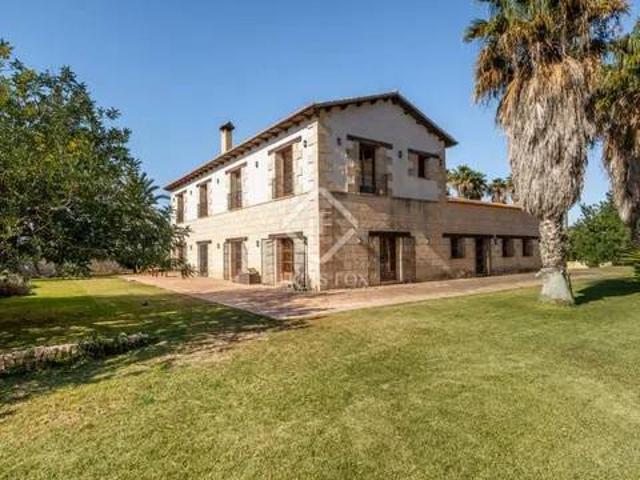 Casa en Venta en Elche Elx