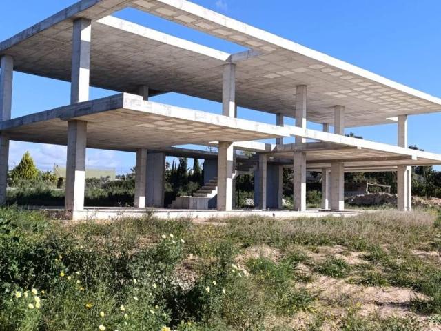 Casa en Venta en Elche Elx
