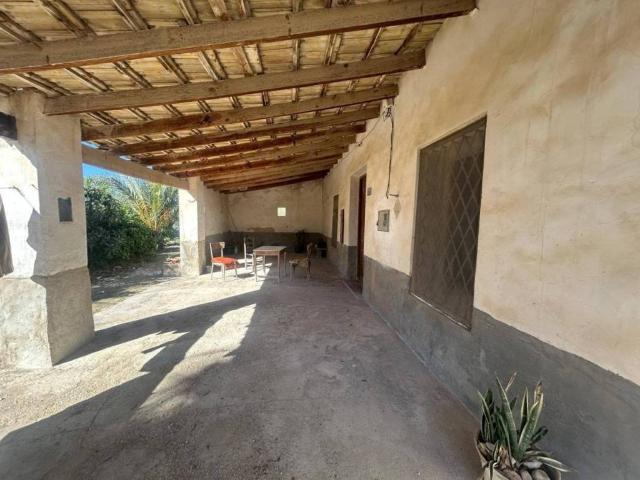 Casa en Venta en Elche Elx