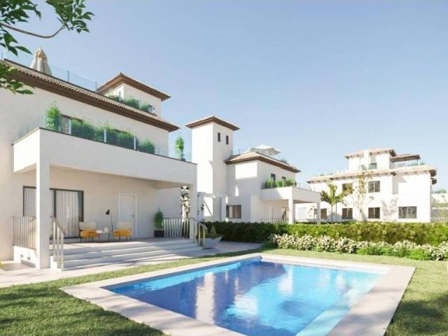 Casa en Venta en Elche Elx