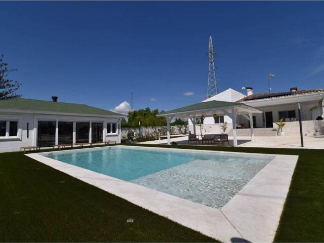 Casa en Venta en Elche Elx