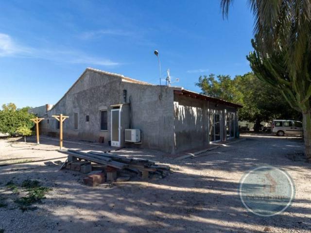 Casa en Venta en Elche Elx