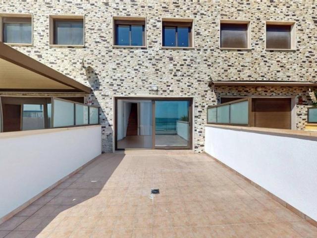 Casa en Venta en Elche Elx