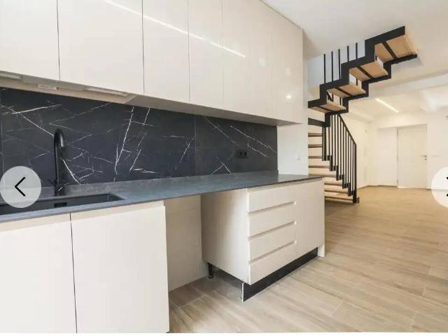 Casa en Venta en Elche Elx
