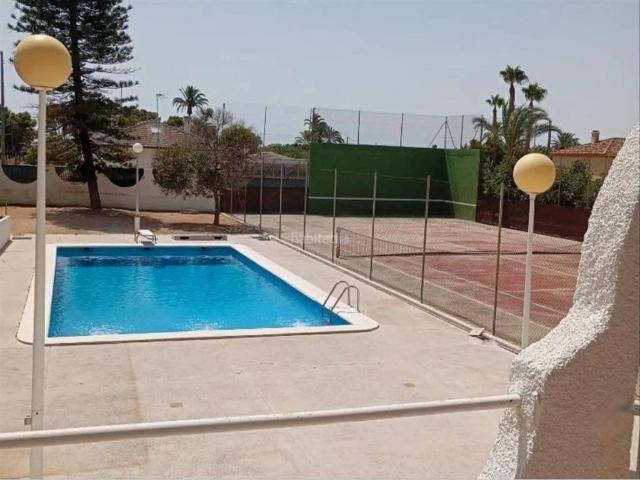 Casa en Venta en Elche Elx