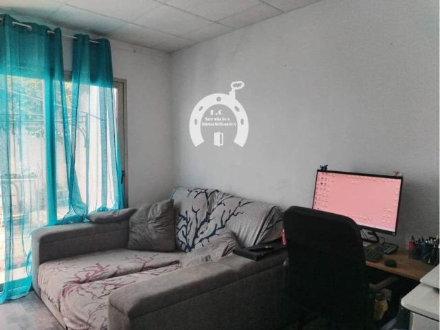 Casa en Venta en Elche Elx