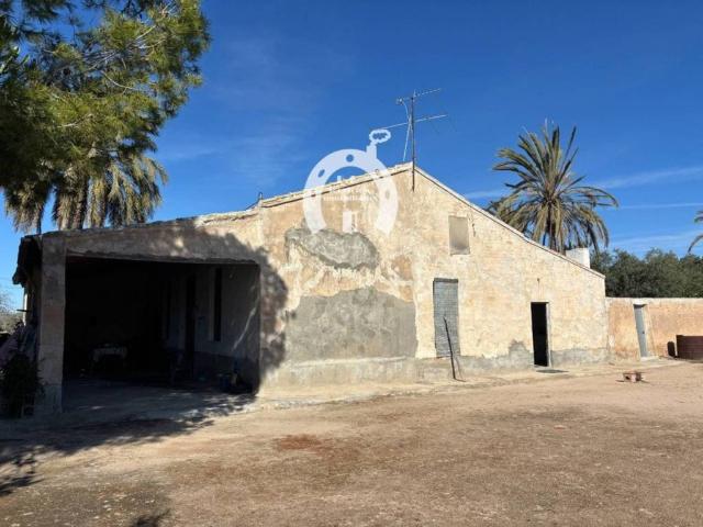 Casa en Venta en Elche Elx