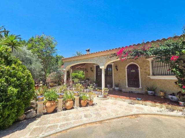 Casa en Venta en Elche Elx