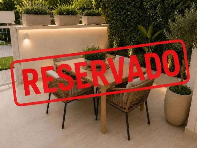 Casa en Venta en Elche Elx