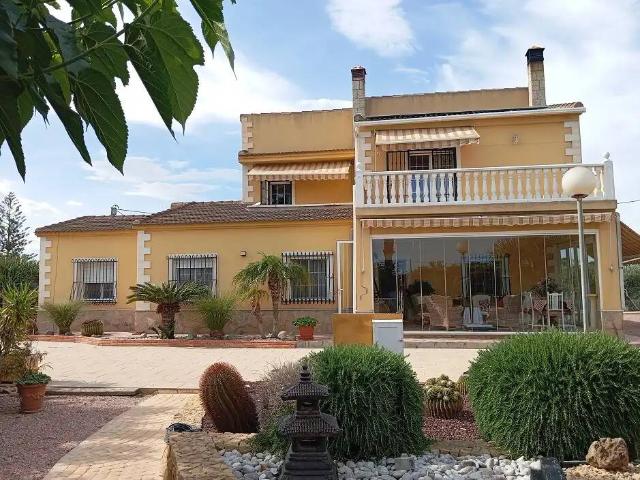 Casa en Venta en Elche Elx