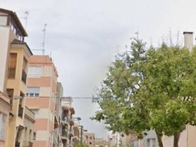 Casa en Venta en Elche Elx