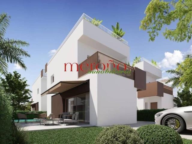 Casa en Venta en Elche Elx