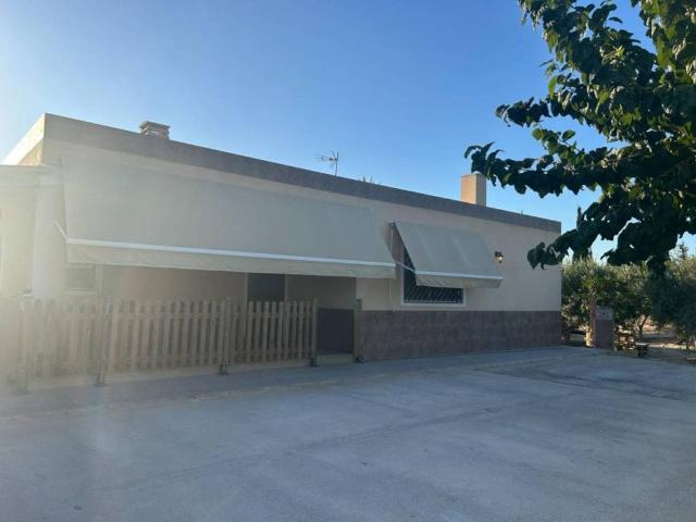 Casa en Venta en Elche Elx