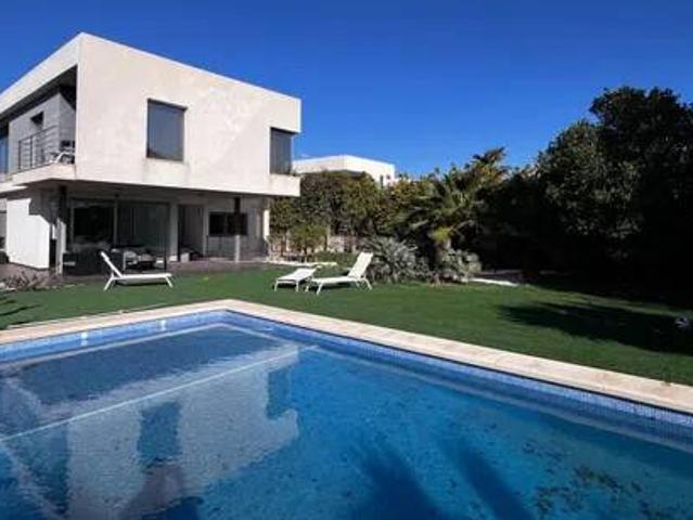 Casa en Venta en Elche Elx
