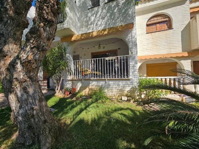 Casa en Venta en Elche Elx