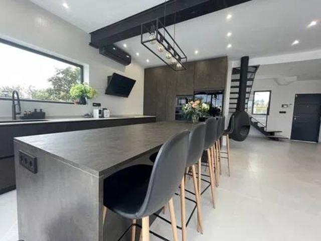Casa en Venta en Elche Elx