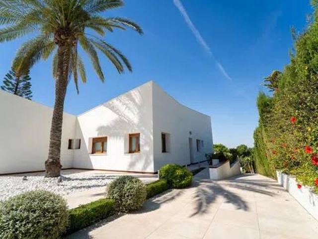 Casa en Venta en Elche Elx