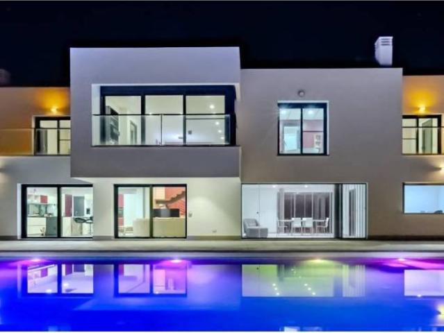 Casa en Venta en Elche Elx