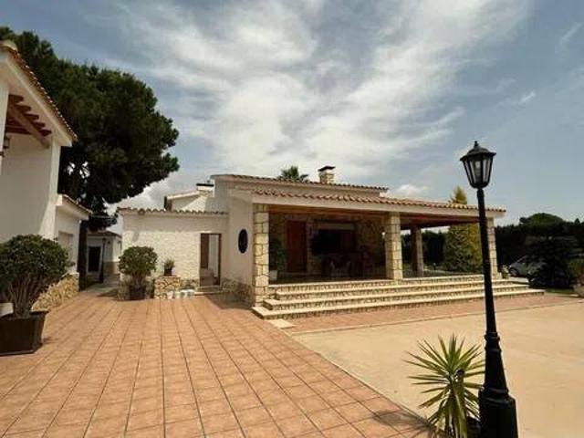Casa en Venta en Elche Elx
