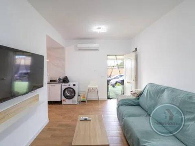 Casa en Venta en Elche Elx