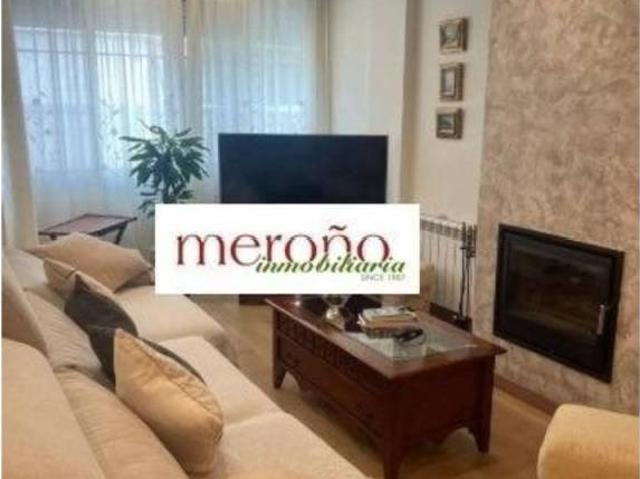 Casa en Venta en Elche Elx
