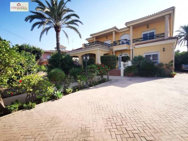 Casa en Venta en Elche Elx