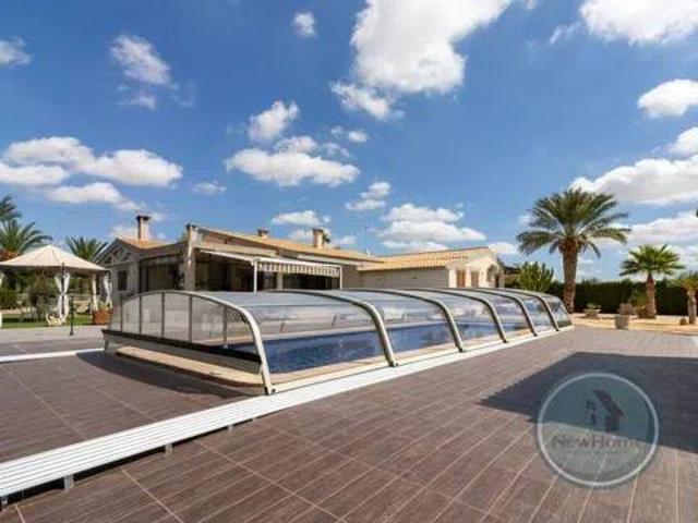 Casa en Venta en Elche Elx