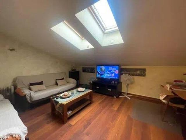 Casa en Venta en Elche Elx