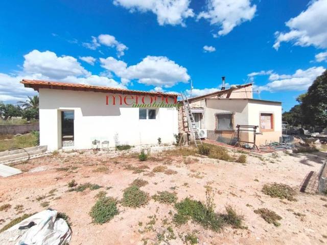 Casa en Venta en Elche Elx