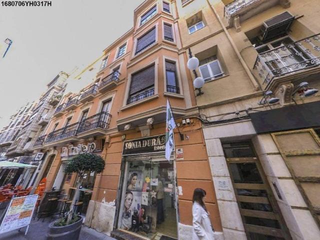 Casa en Venta en Elche Elx