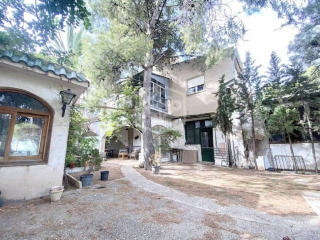 Casa en Venta en Elche Elx